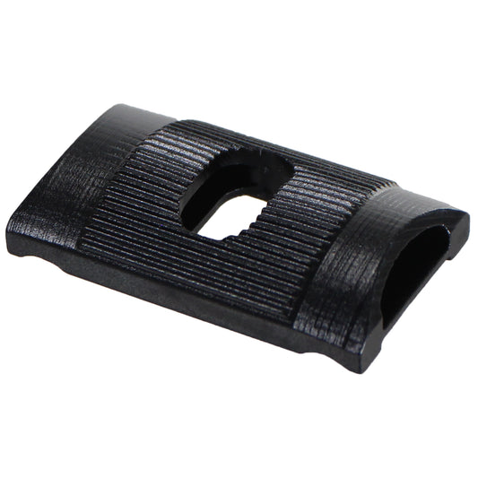 Lower Seat Clamp,  ETEN, ETENi