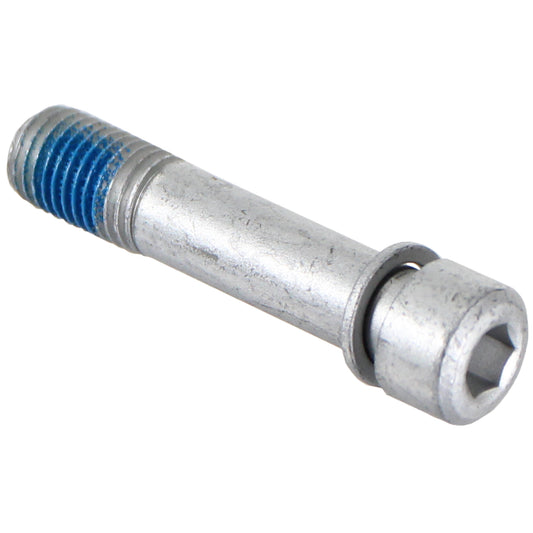Steel Seat Clamp Bolt, ETENi, ETEN