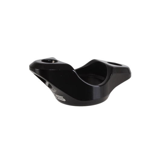 Seat Clamp Anchor, 2019 LEV