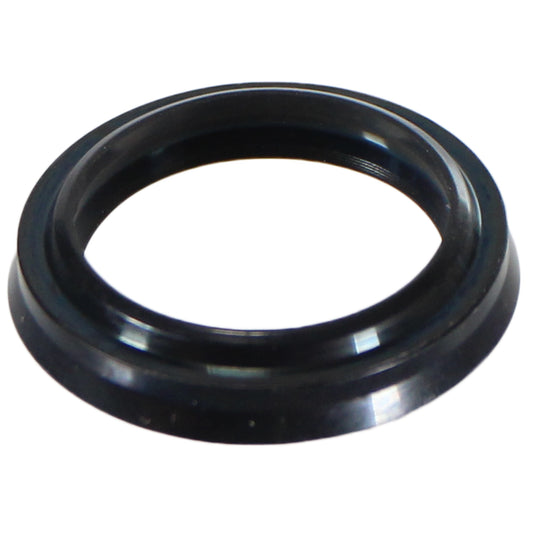 Wiper seal, ETEN, ETENi, ETEN Remote