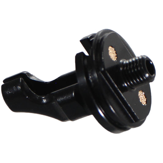 Mast End Sleeve, LEVi  A12 (30.9/31.6mm)