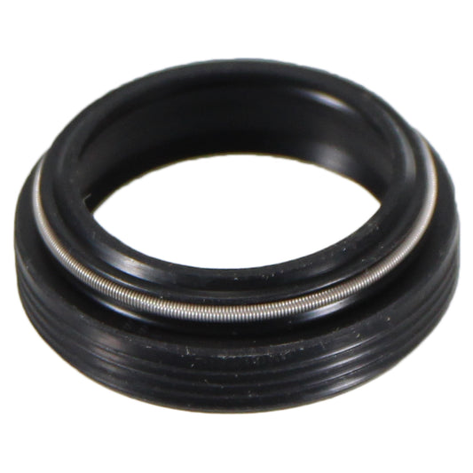 Wiper seal, LEVi C12/A12