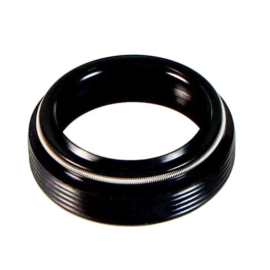 Wiper seal, LEVi C12/A12 34.9mm
