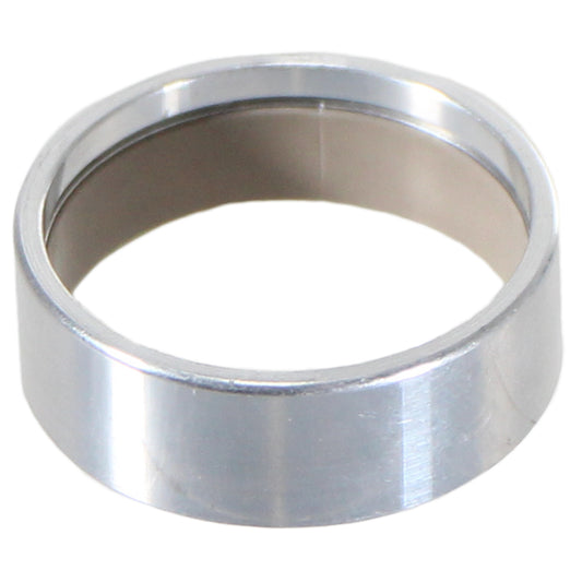 DU Bushing Carrier, LEVi C12/A12