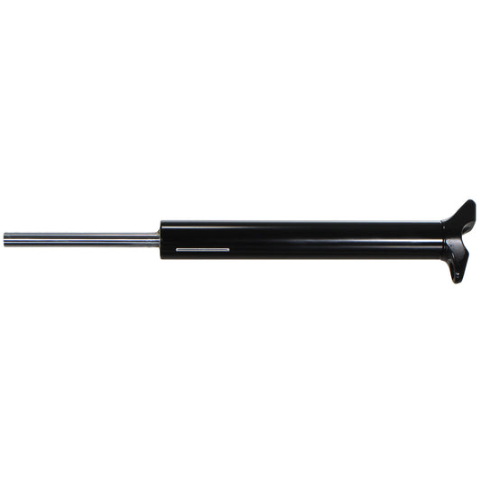 Hydraulic Cartridge, LEV Si - 100mm