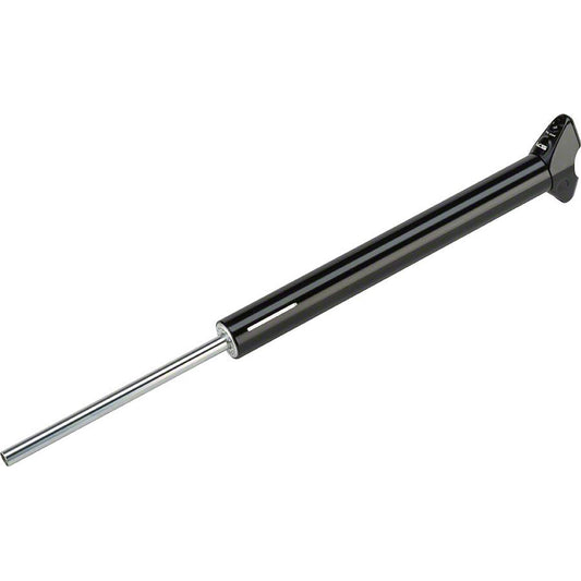 Hydraulic Cartridge, LEV Si 34.9 - 150mm