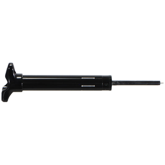 Hydraulic Cartridge, RAGEi - 75mm