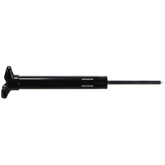 Hydraulic Cartridge, RAGEi - 100mm