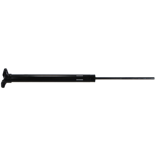 Hydraulic Cartridge, RAGEi - 190mm