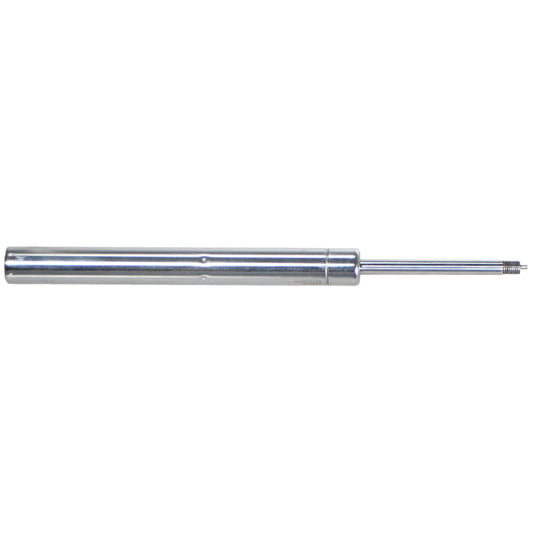 Air Cartridge, ETEN, ETEN Remote 75mm