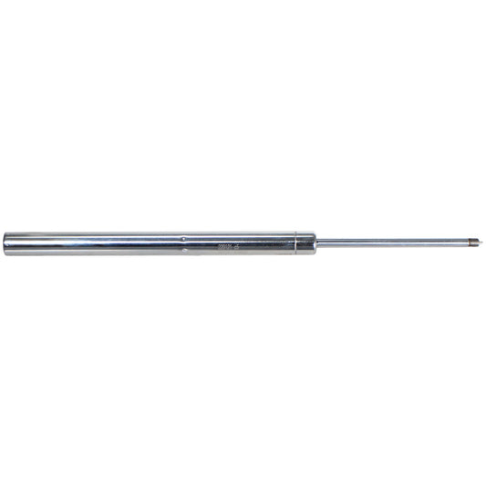 Air Cartridge, ETEN, ETEN Remote 125mm