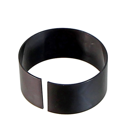 DU Bushing, LEVi C12/A12