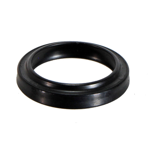 Wiper seal, LEV Si
