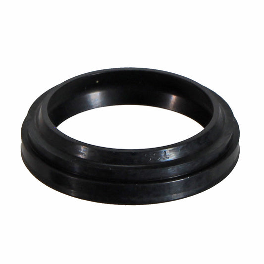 Wiper seal, LEV Si 34.9mm
