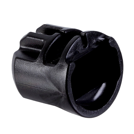 Cable Length Gauge, Link Cable