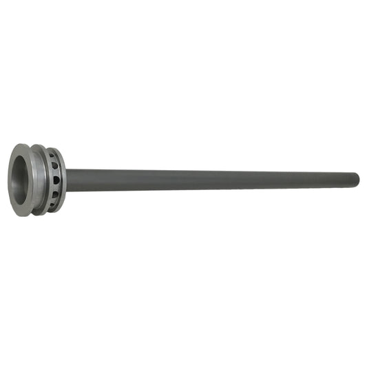 Ribbon air rod assembly (27.5")  NLS