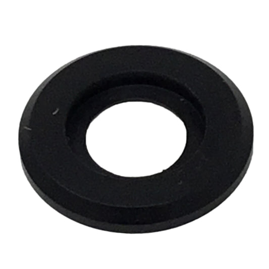 Travel flange, universal  NLS