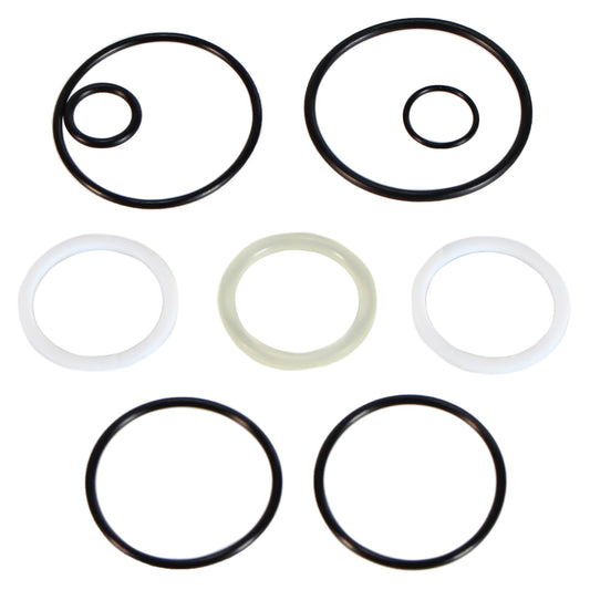 Air Spring 100hr Service Kit, RXF34, 36, 38, DH38