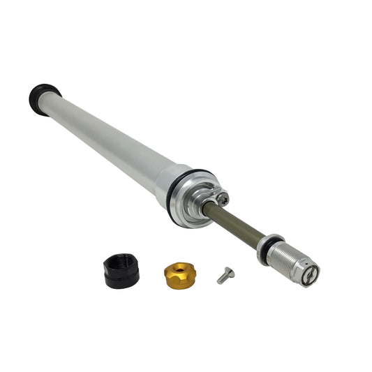 Damper Cartridge, 150-170mm, RXF36, Evo STX
