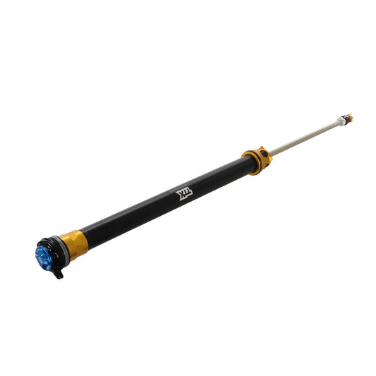Damper Cartridge, 120-180mm, RXF36 M.2 TTX18