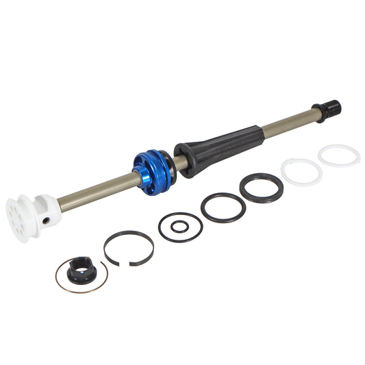 Air Spring Cartridge, 130mm, RXF34 M.2