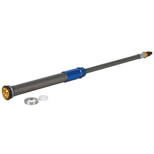 Air Spring Cartridge, 170mm, RXF36, Evo, M.2