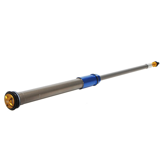 Air Spring Cartridge, RXF38m.2, 170mm
