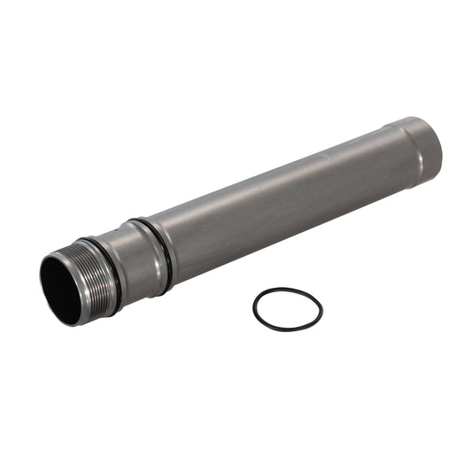 Air Spring Rebuild Tube, 130mm, RXF36, Evo, M.2