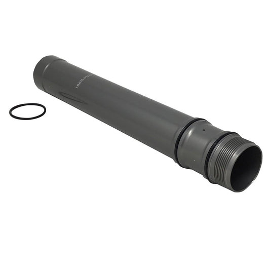 Air Spring Rebuild Tube, 160mm, RXF36, Evo, M.2
