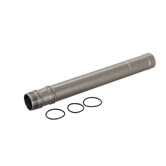 Air Spring Rebuild Tube, 180mm, RXF36, Evo, M.2