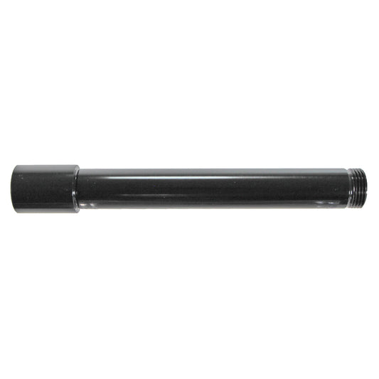 Replacement Axle, DH38 20x110mm
