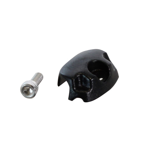 Hose Clamp Kit, RXF34, RXF36, Evo, M.2