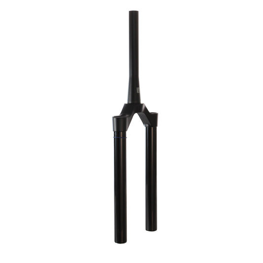Crown Stanchion Unit, 44mm, RXF36, Evo, M.2 29"