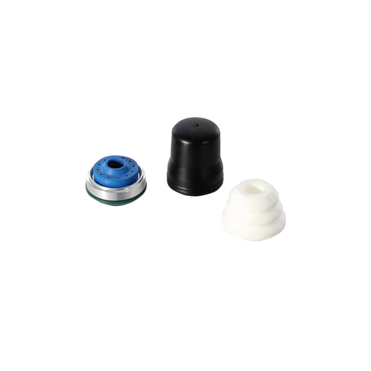 Damper Rebuild Kit, TTX22