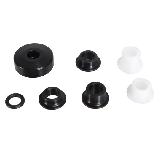 Air Stroke Reducer Kit, TTX1/2