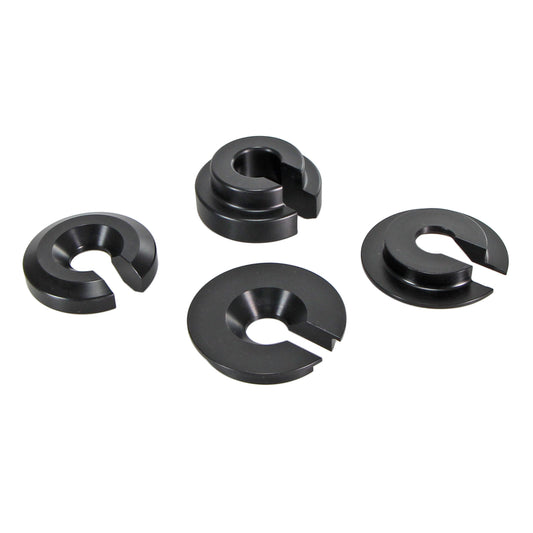 Air Volume Spacer Pack, TTX Air 1/2, Set/4