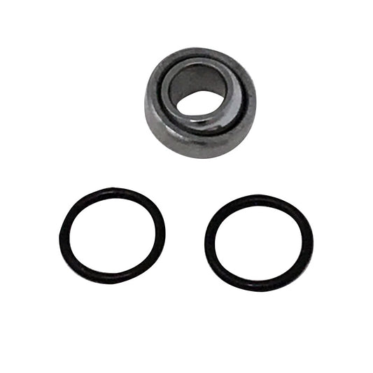 Spherical Bearing Kit, 16mm, TTX22M