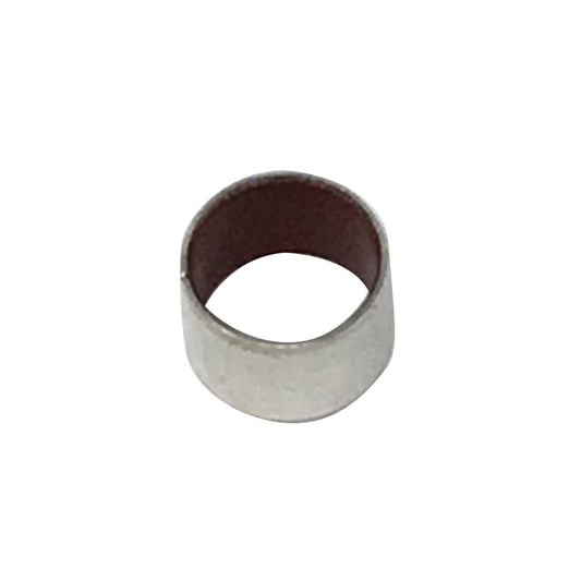 DU Bushing Kit, 16mm, TTX22M