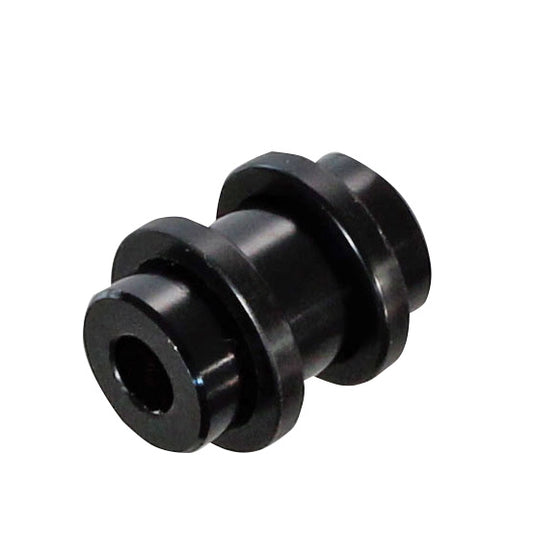 Mounting Hardware Kit, (15mm), 6mm x 20.0mm