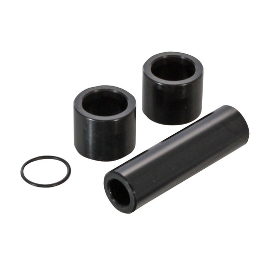 Mounting Hardware Kit, (15mm), 8mm x 35mm