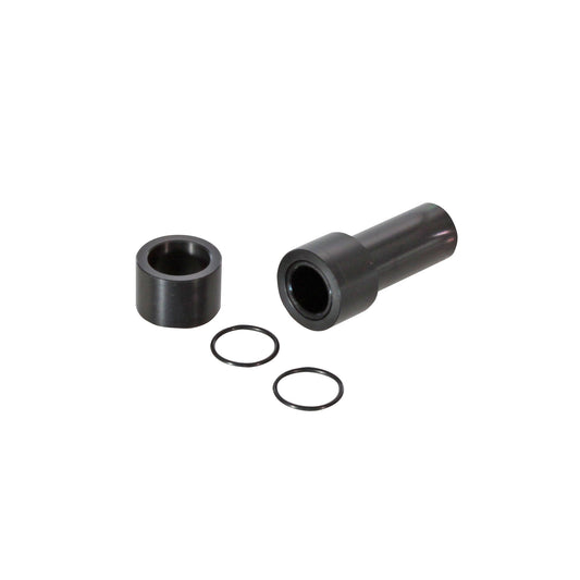 Mounting Hardware Kit, (15mm), 10mm x 35mm  NLS