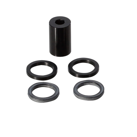 Mounting Hardware Kit, (16mm), 6mm x 22.0/22.2mm NLA