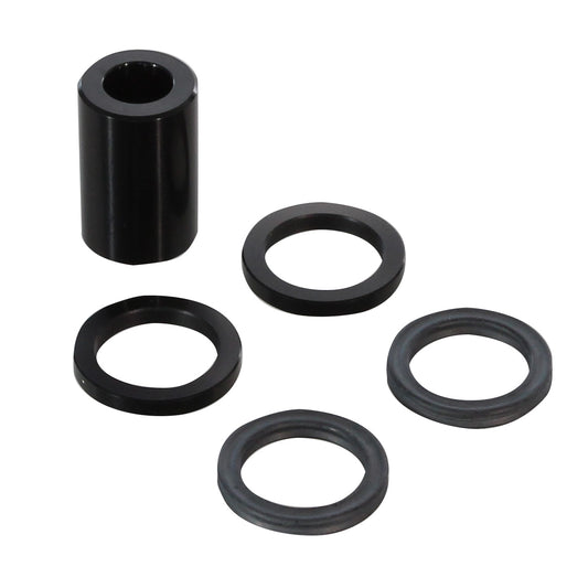 Mounting Hardware Kit, (16mm), 8mm x 21.8mm  NLA