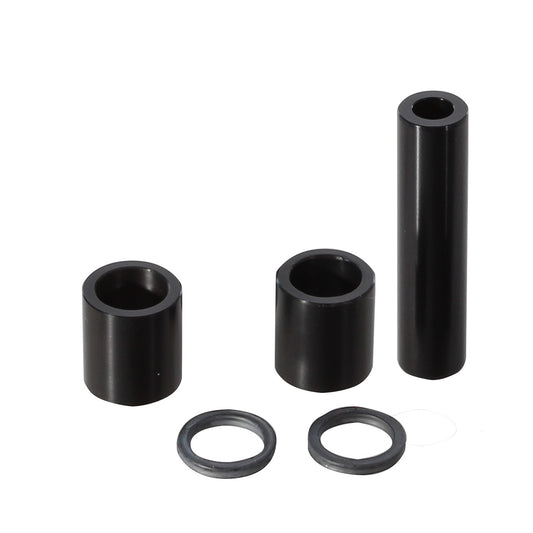 Mounting Hardware Kit, (16mm), 8mm x 60.0mm  NLA
