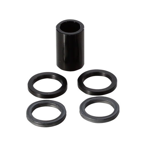 Mounting Hardware Kit, (16mm),10mm x 22/22.2mm NLA