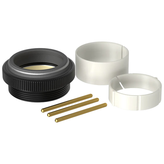 V2.1 Dropper Post Rebuild Kit