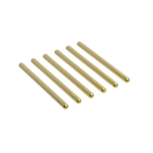 V2 Dropper Post Oversized Pin Kit