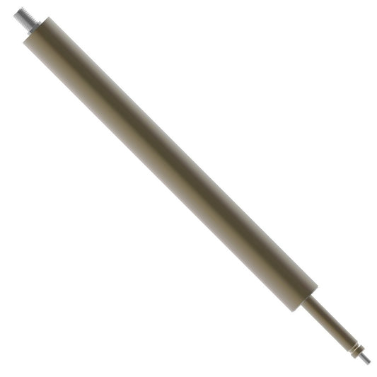 V2 Dropper Cartridge Kit, 150mm