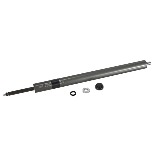 V2 Dropper Cartridge Kit, 210mm