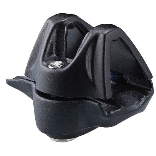 LINK Clamp Set, Ritchey Vector Evo, Black  NLS